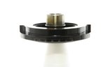 Pioneer Cables 872048 Engine Harmonic Balancer - view 3