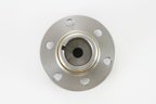 Pioneer Cables 872049 Engine Harmonic Balancer - view 5