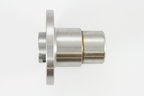 Pioneer Cables 872049 Engine Harmonic Balancer - view 3