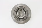 Pioneer Cables 872050 Engine Harmonic Balancer - view 1