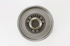 Pioneer Cables 872050 Engine Harmonic Balancer - view 2