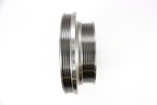 Pioneer Cables 872050 Engine Harmonic Balancer - view 4