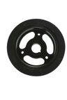 Pioneer Cables 872052 Engine Harmonic Balancer - view 5