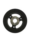 Pioneer Cables 872052 Engine Harmonic Balancer - view 1