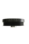 Pioneer Cables 872052 Engine Harmonic Balancer - view 4