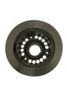 Pioneer Cables 872055 Engine Harmonic Balancer - view 2