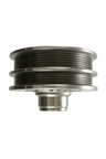 Pioneer Cables 872055 Engine Harmonic Balancer - view 3