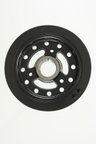 Pioneer Cables 872056 Engine Harmonic Balancer - view 1