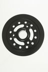 Pioneer Cables 872056 Engine Harmonic Balancer - view 2