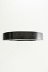 Pioneer Cables 872056 Engine Harmonic Balancer - view 4