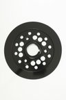 Pioneer Cables 872057 Engine Harmonic Balancer - view 5