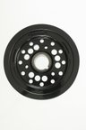 Pioneer Cables 872057 Engine Harmonic Balancer - view 1