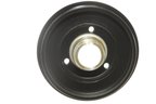 Pioneer Cables 872058 Engine Harmonic Balancer - view 2