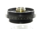 Pioneer Cables 872058 Engine Harmonic Balancer - view 3