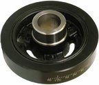 Pioneer Cables 872075 Engine Harmonic Balancer - view 1