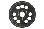 Pioneer Cables 872079 Engine Harmonic Balancer - view 1