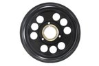 Pioneer Cables 872079 Engine Harmonic Balancer - view 2