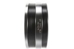 Pioneer Cables 872079 Engine Harmonic Balancer - view 4