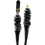 Pioneer Cables CA-1006 Automatic Transmission Shifter Cable - view 1