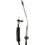 Pioneer Cables CA-101 Clutch Cable - view 1
