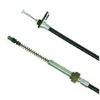 Pioneer Cables CA-101 Clutch Cable - view 2
