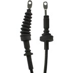 Pioneer Cables CA-1101 Automatic Transmission Shifter Cable - view 1