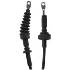 Pioneer Cables CA-1101 Automatic Transmission Shifter Cable - view 2