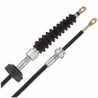 Pioneer Cables CA-1111 Automatic Transmission Shifter Cable - view 2