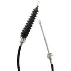 Pioneer Cables CA-1118 Automatic Transmission Shifter Cable - view 1