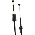 Pioneer Cables CA-1129 Automatic Transmission Shifter Cable - view 1