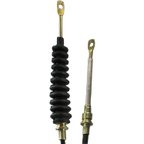 Pioneer Cables CA-1144 Automatic Transmission Shifter Cable - view 1