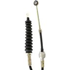 Pioneer Cables CA-1147 Automatic Transmission Shifter Cable - view 1