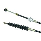 Pioneer Cables CA-1147 Automatic Transmission Shifter Cable - view 2
