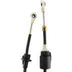 Pioneer Cables CA-1152 Automatic Transmission Shifter Cable - view 1