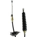 Pioneer Cables CA-1168 Automatic Transmission Shifter Cable - view 1