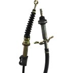 Pioneer Cables CA-1171 Automatic Transmission Shifter Cable - view 1