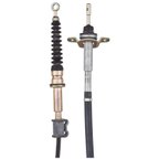 Pioneer Cables CA-1171 Automatic Transmission Shifter Cable - view 2