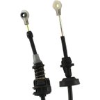 Pioneer Cables CA-1176 Automatic Transmission Shifter Cable - view 1