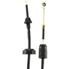 Pioneer Cables CA-1178 Automatic Transmission Shifter Cable - view 1