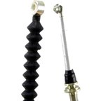 Pioneer Cables CA-1179 Automatic Transmission Shifter Cable - view 1