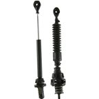 Pioneer Cables CA-1183 Automatic Transmission Shifter Cable - view 1