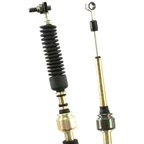 Pioneer Cables CA-1186 Automatic Transmission Shifter Cable - view 1
