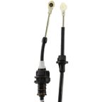 Pioneer Cables CA-1190 Automatic Transmission Shifter Cable - view 1