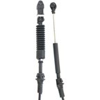Pioneer Cables CA-1191 Automatic Transmission Shifter Cable - view 1