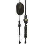 Pioneer Cables CA-1192 Automatic Transmission Shifter Cable - view 1
