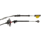 Pioneer Cables CA-1207 Automatic Transmission Shifter Cable - view 1