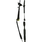 Pioneer Cables CA-1220 Automatic Transmission Shifter Cable Kit - view 1