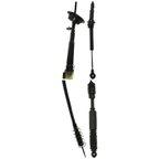 Pioneer Cables CA-1220 Automatic Transmission Shifter Cable Kit - view 2