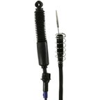 Pioneer Cables CA-1254 Automatic Transmission Shifter Cable - Lower - view 1