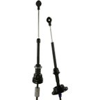 Pioneer Cables CA-1260 Automatic Transmission Shifter Cable - view 1